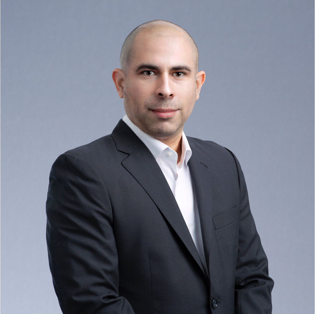 Eliott Lopez |BC Group