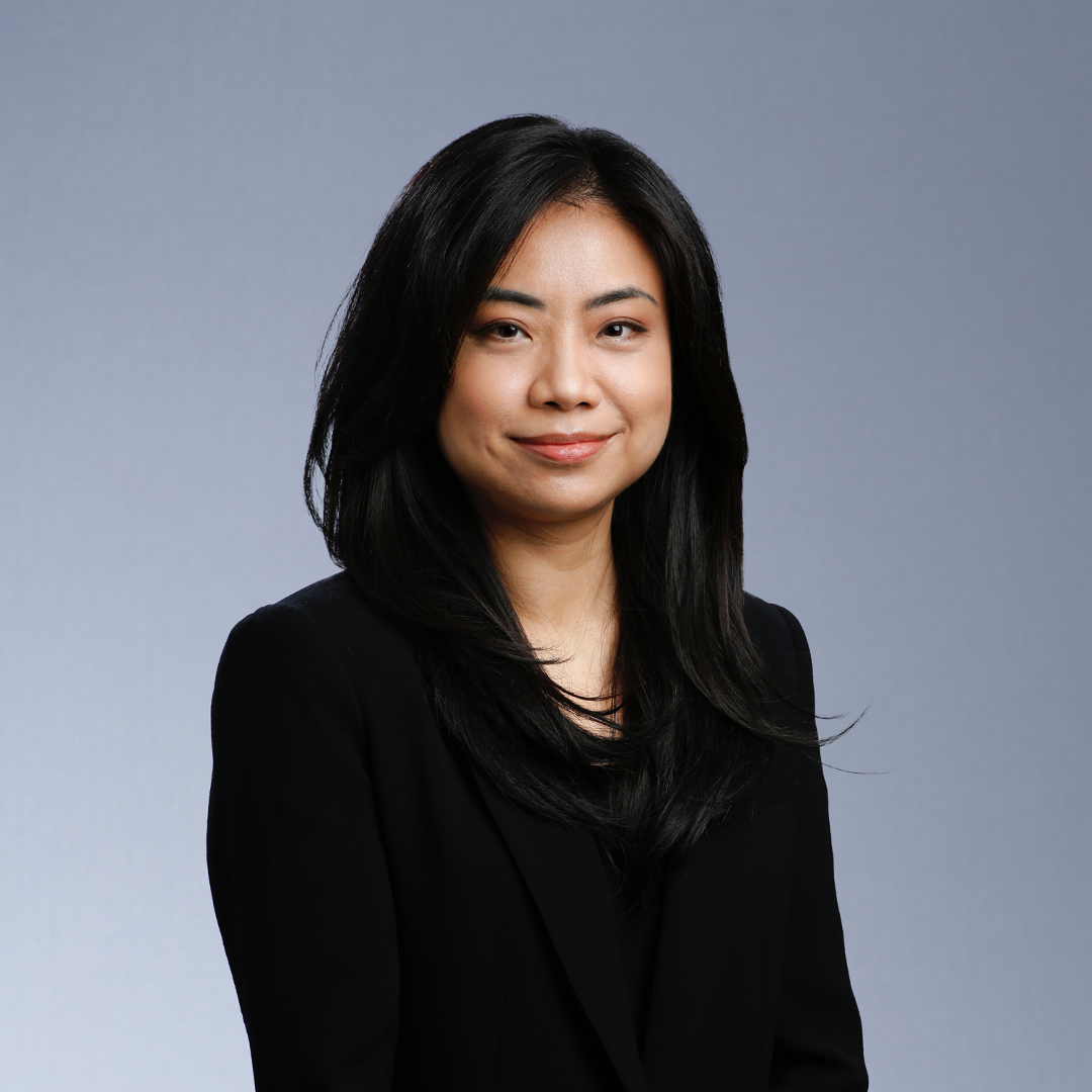 Ju Ann Thong |BC Group