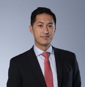 Kanny Lee |BC Group