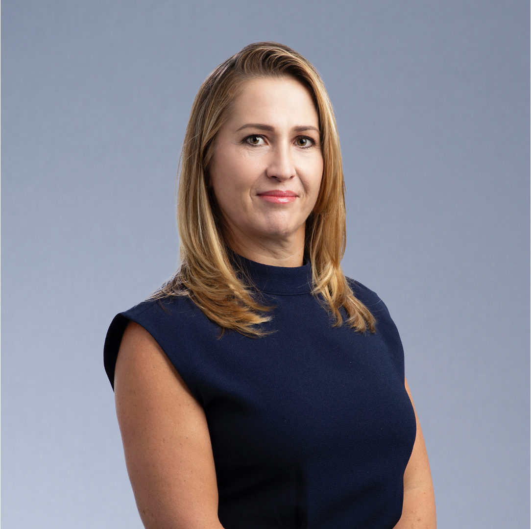 Suzanne Jensen |BC Group