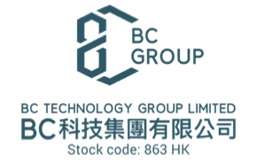 BC科技集团